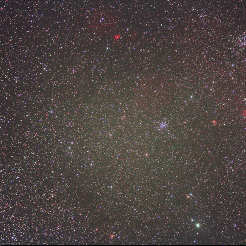 No.1/9 M36, M37, M38