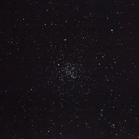 +CONTAX MUTER2XによるM67