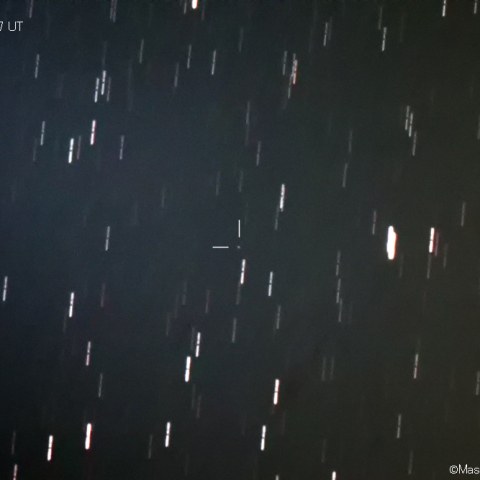 竜宮（162173）：2020/11/14