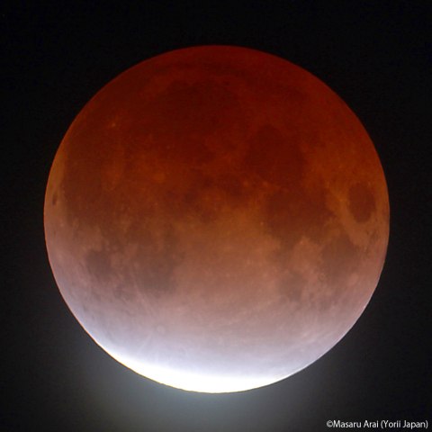 ほぼ皆既月食A：2021/11/19