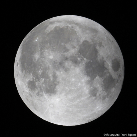 ほぼ皆既月食D：2021/11/19