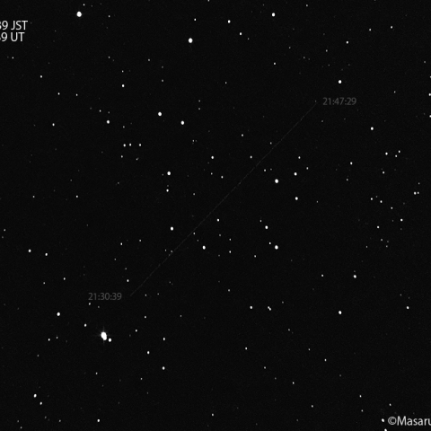 1994PC1(7482) : 2022/01/19