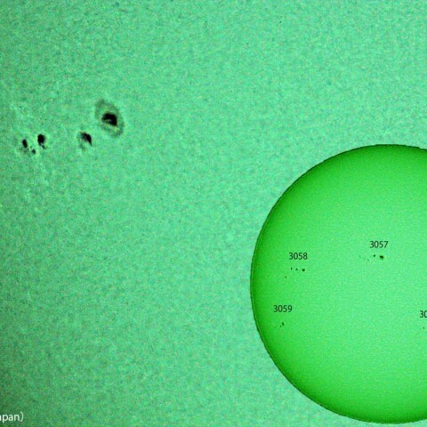 活動領域 3059 : 2022/07/17