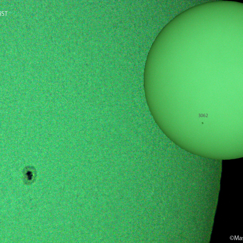 活動領域 3059 : 2022/07/24