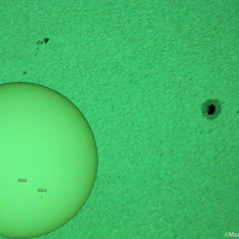 活動領域 3062,3066 : 2022/07/27