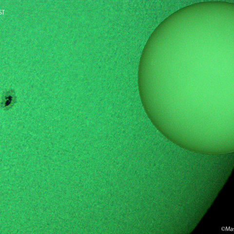 活動領域 3062 : 2022/07/28