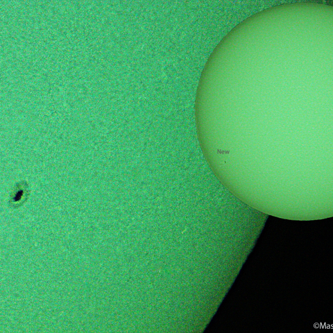 活動領域 3062 : 2022/07/29