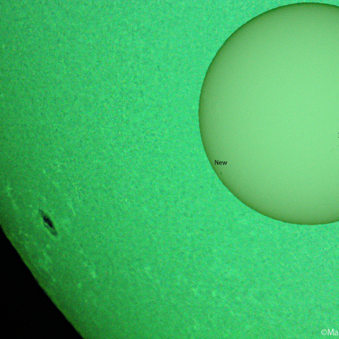 活動領域 New : 2022/08/03