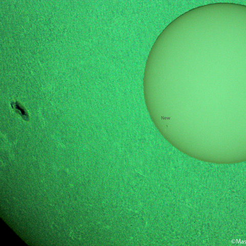 活動領域 3071 : 2022/08/04