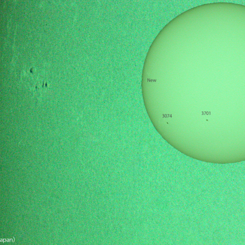 活動領域 3075,3076 : 2022/08/07