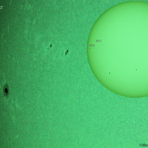 活動領域 3075,3076 : 2022/08/08