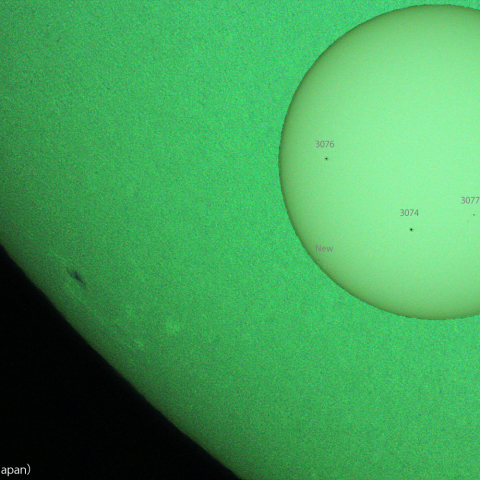 活動領域 New : 2022/08/10