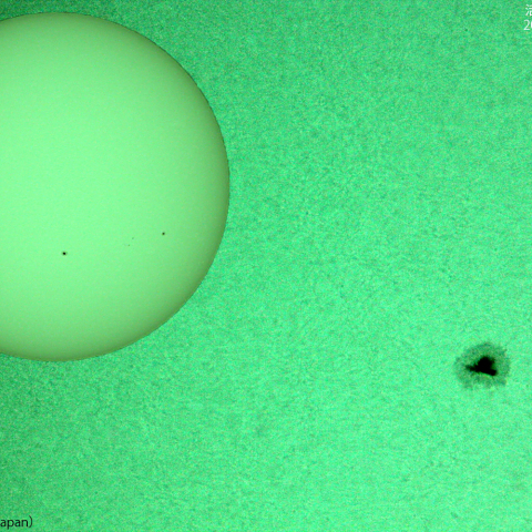 活動領域 3076 : 2022/08/11