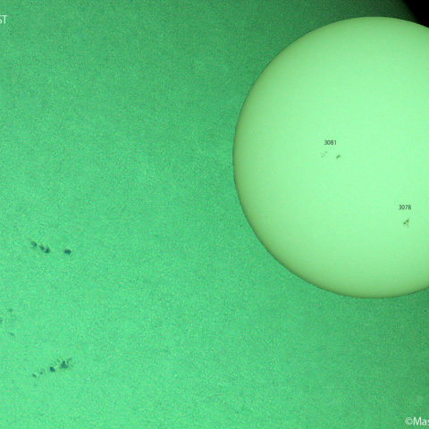 活動領域 3076 : 2022/08/16