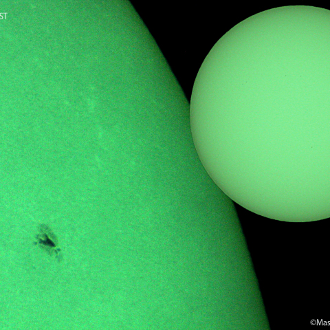 活動領域 3081: 2022/08/21