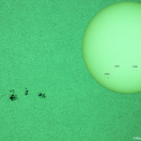 活動領域3086: 2022/08/27