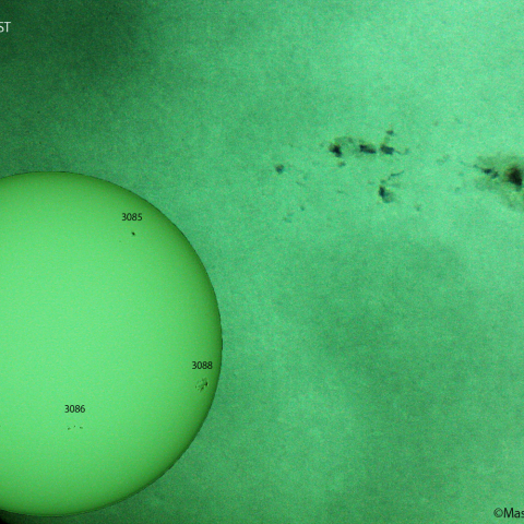 活動領域3089: 2022/08/28