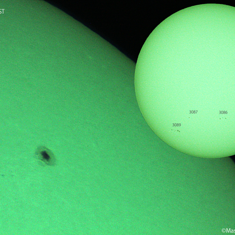 活動領域3085: 2022/08/27