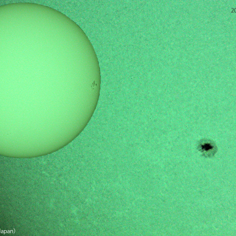 活動領域3092: 2022/09/04