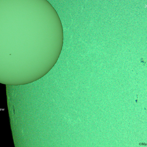 活動領域3094,3096 : 2022/09/06