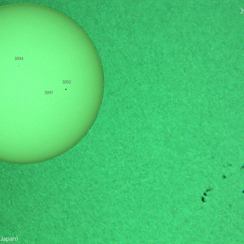 活動領域3098: 2022/09/09