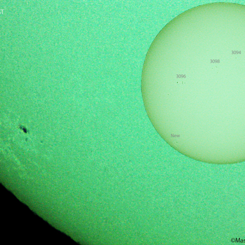 活動領域3100 : 2022/09/10