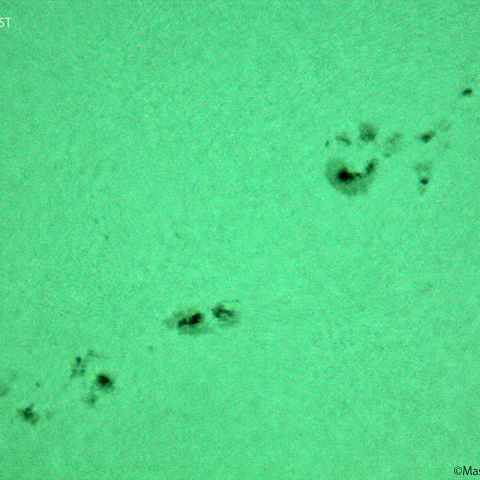 活動領域 3105,3107 : 2022/09/25