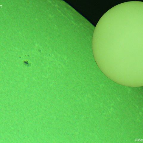 活動領域 3119 : 2022/10/15