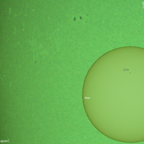 活動領域 New : 2022/11/04