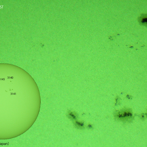 活動領域 3140,3141,3145 : 2022/11/12