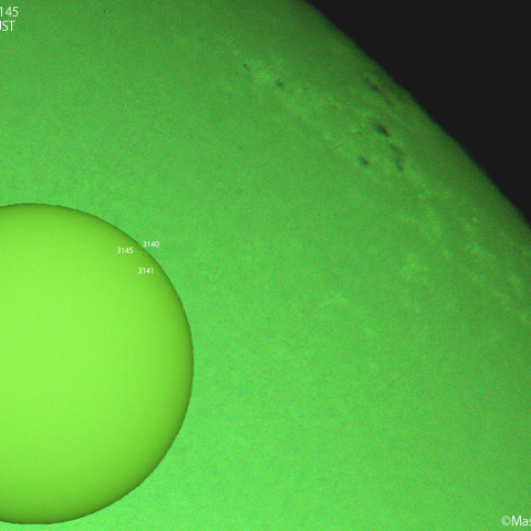 活動領域 3140,3141,3145: 2022/11/17