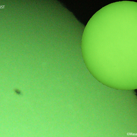 活動領域 3149 : 2022/11/26