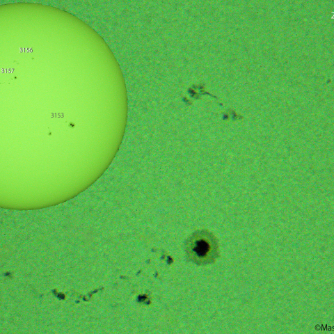 活動領域 3156,3157 : 2022/12/09