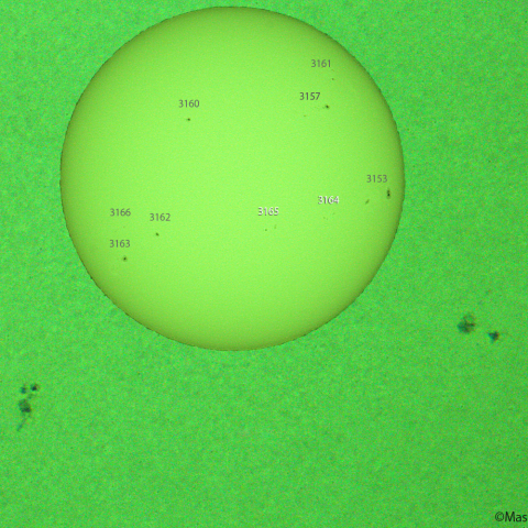 活動領域 3164,3165 : 2022/12/12
