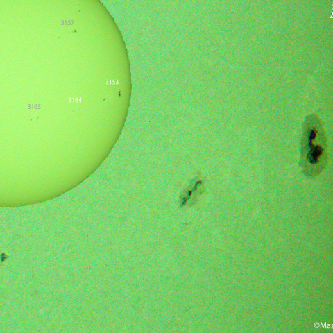 活動領域 3153,3164 : 2022/12/12
