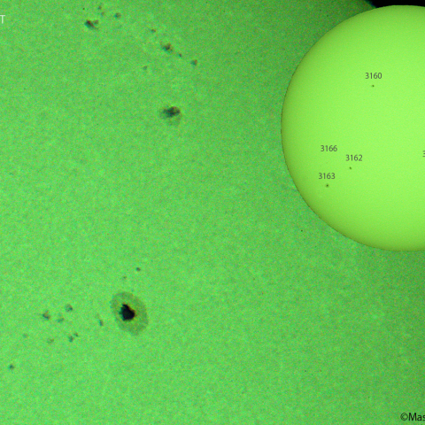 活動領域 3156,3157 : 2022/12/12