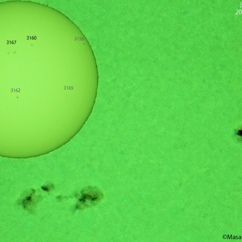 活動領域 3160,3167 : 2022/12/14
