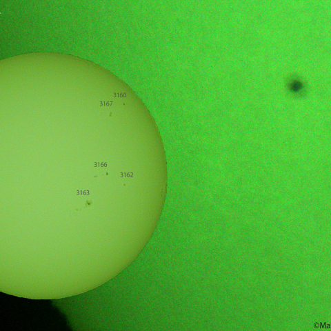 活動領域 3168 : 2022/12/17