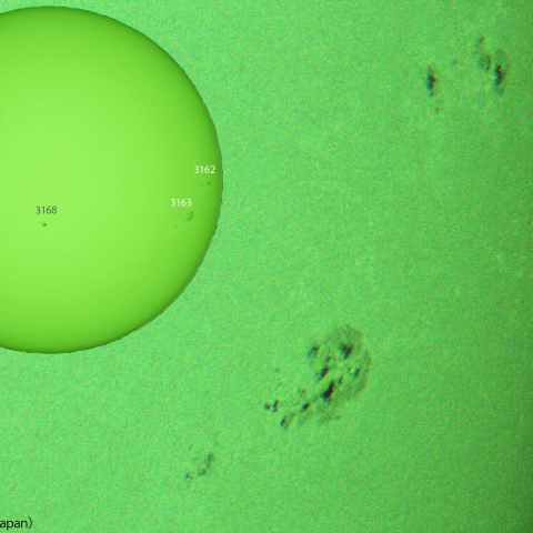 活動領域 3162,3163：2022/12/20
