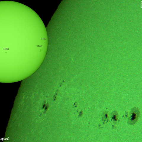 活動領域 3169,3171：2022/12/20