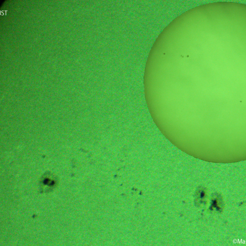 活動領域 3169,3171：2022/12/21