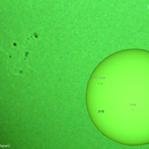活動領域 3170：2022/12/20
