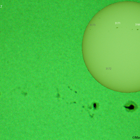 活動領域 3169,3171：2022/12/24