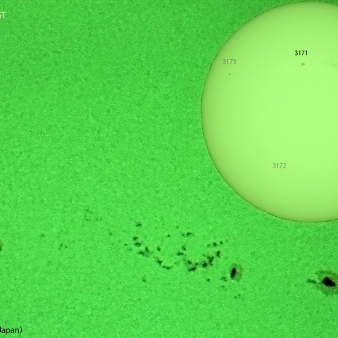 活動領域 3169,3171：2022/12/25