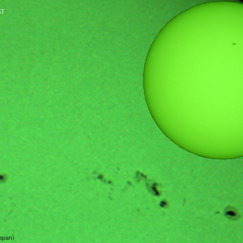活動領域 3169,3171：2022/12/26