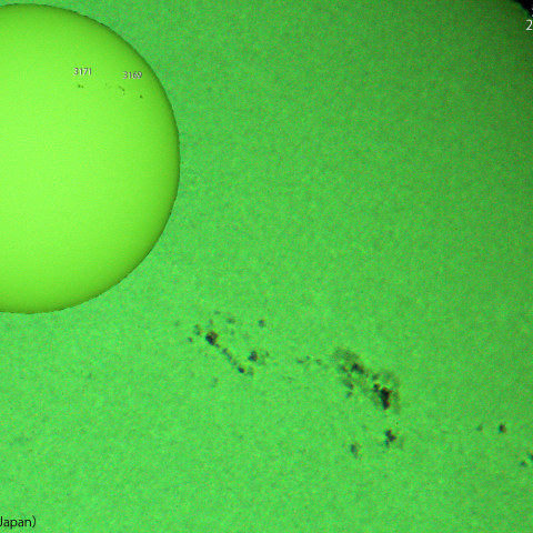 活動領域 3169,3171：2022/12/27