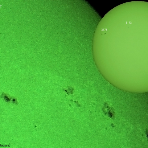 活動領域 3169,3171：2022/12/28