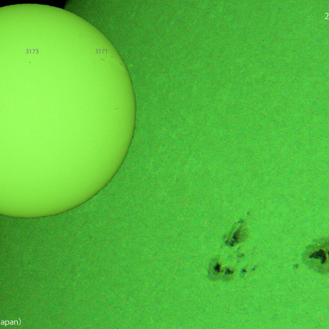 活動領域 3176：2022/12/29