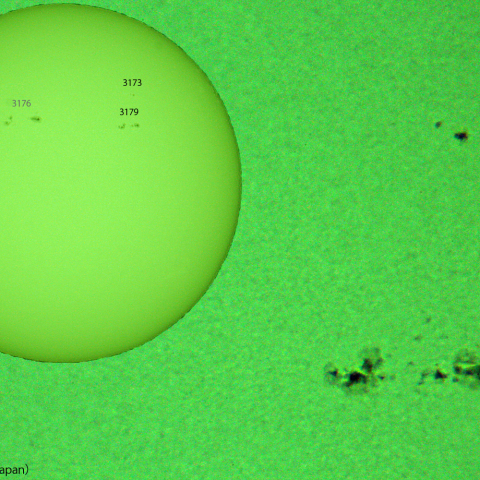 活動領域 3173,3179：2022/12/31