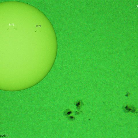 活動領域 3176：2023/01/01